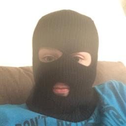 WHEN YOUR PARENTS AREN’T HOME