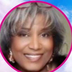 Way Down in the Hole