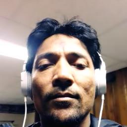 ishara le bolaunu pardaina