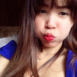 ឈឺចាប់ស្របគ្នា