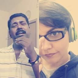 NinAivO oRu PaRavAI (ShOrt)