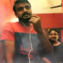 Onninumallathe enthino