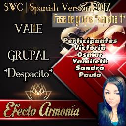 Despacito (Acustico)