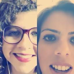 De Janeiro a Janeiro