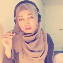 Mahligaimu Dari Air Mataku - Lestari