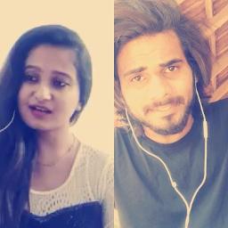 Hamari Adhuri Kahani short