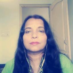 Aajkal tere mere pyaar ke charche KARAOKE