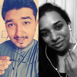 Dheere Dheere Se - Aashiqui