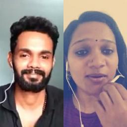 muttathe mulle chollu