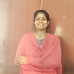 Vaan Megam -  Punnagai Mannan