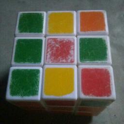 ❤⚘⭐KELANGAN⭐⚘❤✅✅KELANGAN✅KELANGAN✅KELANGAN🌟