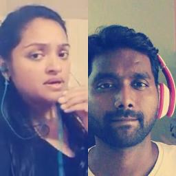 Kannai Vittu- Short Ver