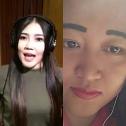 Sayang