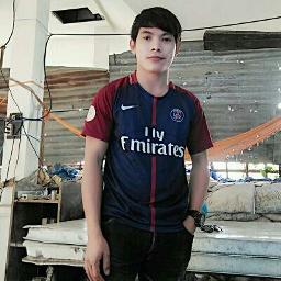 លទ្ធិផលស្មោះពេក