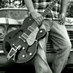 Tum hi ho short cover