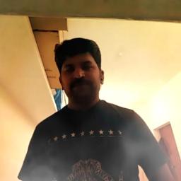 Nooru Saamigal Irundhalum - Pichaikaaran