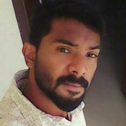 Naale Ente Qabarinte Short