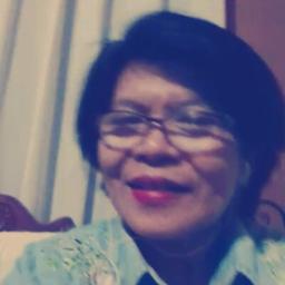 💘Selamat Ulang Tahun🎂⭐Selamat Ulang Tahun🎂