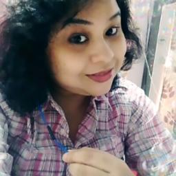 Woh To Hai Albela [Clean Track]