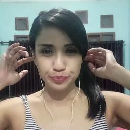 🌟BINTANG KEHIDUPAN- herfa_official's version