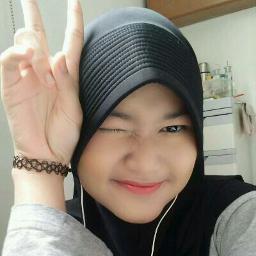 To be One_Gita Gutawa