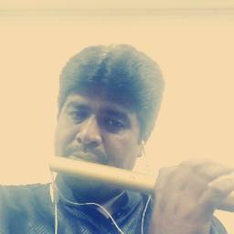 Manavyalakinchara