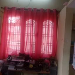 mutthu kodovlu bandaaga, Thuttha Muttha