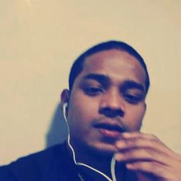 Ethra nalu kathirunnu short