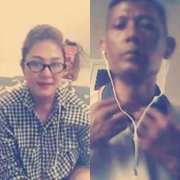 BABY BLUE ( GEORGE BAKER )