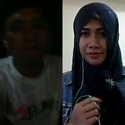 👫TERKESIMA👫➷➷➷terkesima➷terkesima➷terkesima