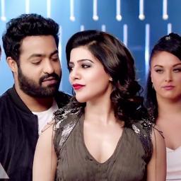 Apple Beauty(short) - Janata garage
