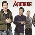 Penantian - ACOUSTIC