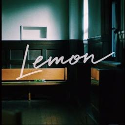 Lemon Short. Acoustic