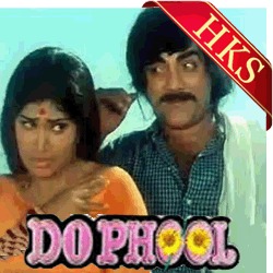 [HQ®️] Muthu kodi kawari hada