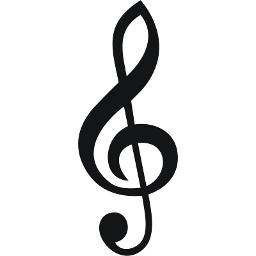 Ein Teil von meinem Herzen