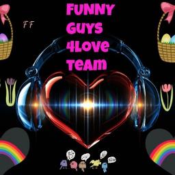 mapila mix new non stop song