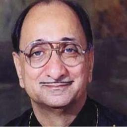 Yeshil yeshil yeshil rani