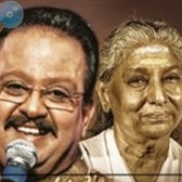 Chinnam chiru kiliye - Mundhanai Mudichu