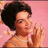 Lipstick On Your Collar