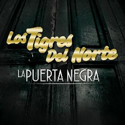 La Puerta Negra - HD