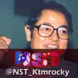 Timile ta haina (Original) @NST_ktmrocky