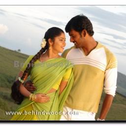 thaliyea thevailla shortcover1