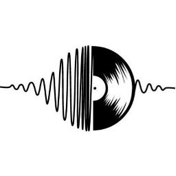 Uzun ince bir yoldayım ( yeni akustik)