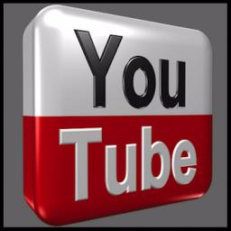 Serpihan Hatiku ( Ori Track )