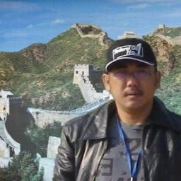 SELAMAT HARI METTA DAN TAHUN BARU