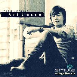 Cinta Terakhir - 　 |cIntA|tErAkhIR|