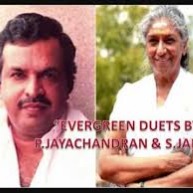 Pinneyum Inakkuyil  Pinangiyallo