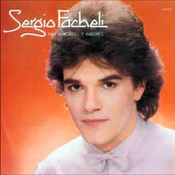 Quiéreme tal como Soy