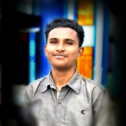 THAAI MANNEY VANAKKAM- Srilankan tamil album - Song Lyrics and Music by