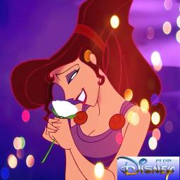 Não direi que é paixão